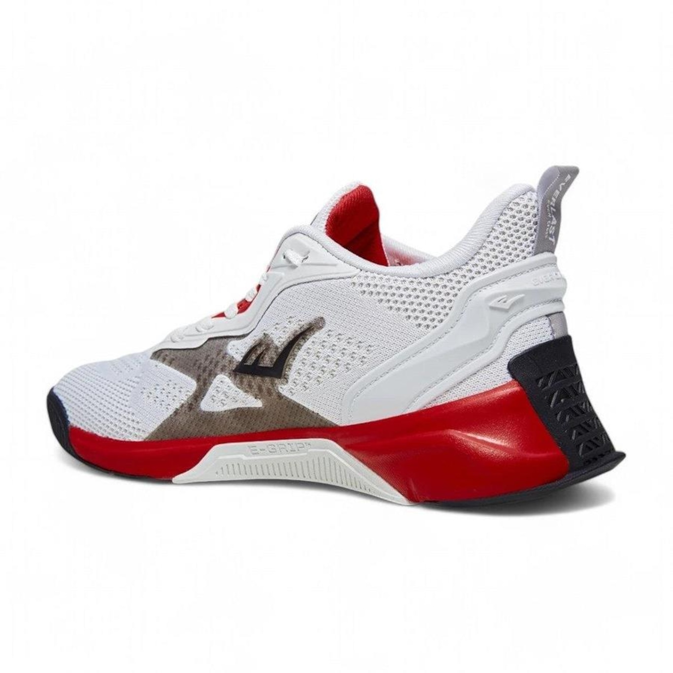 Tênis Everlast Climber Pro 2.0 - Masculino - Foto 2