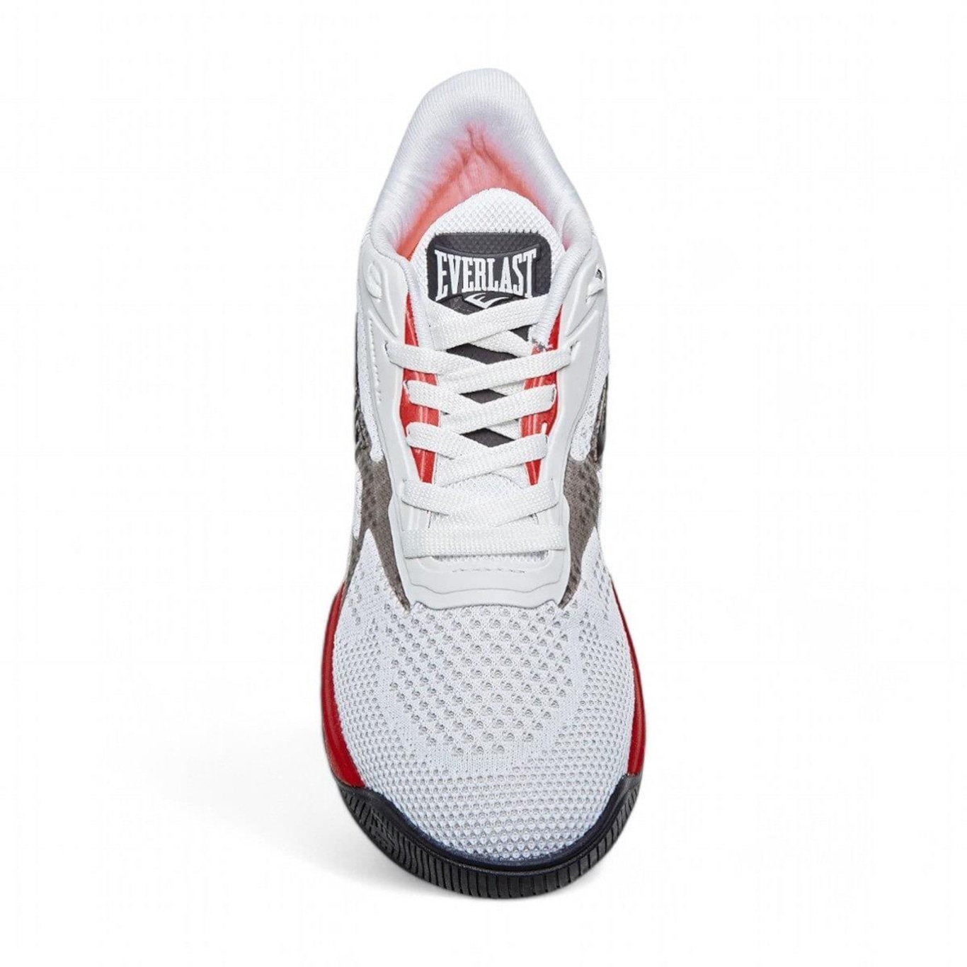 Tênis Everlast Climber Pro 2.0 - Masculino - Foto 3