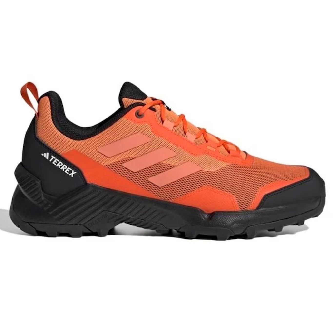 Tênis adidas Terrex Eastrail 2 - Masculino - Foto 1