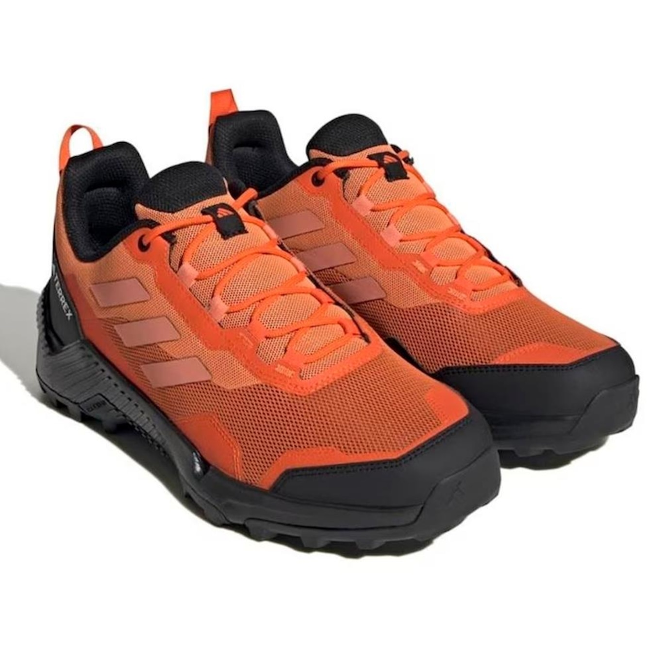 Tênis adidas Terrex Eastrail 2 - Masculino - Foto 2