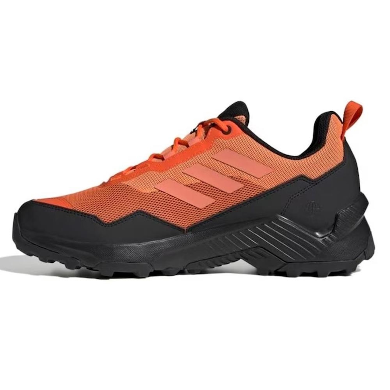 Tênis adidas Terrex Eastrail 2 - Masculino - Foto 3