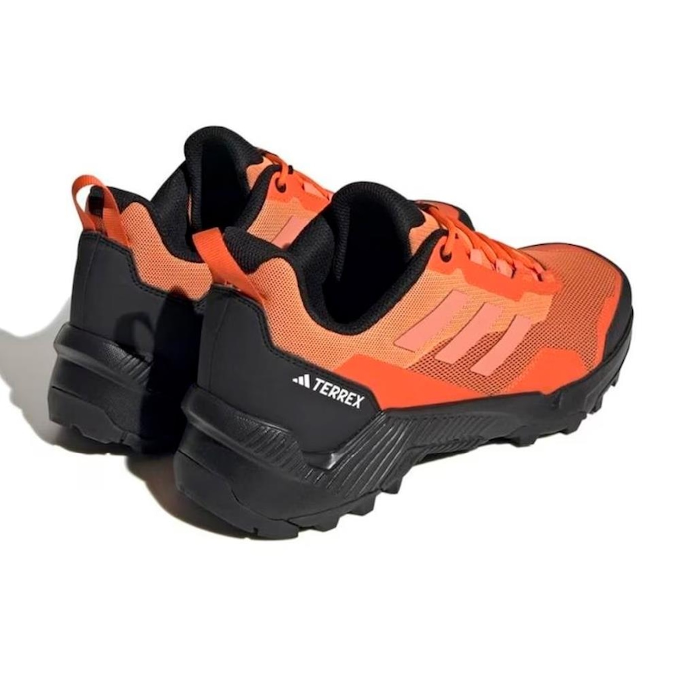 Tênis adidas Terrex Eastrail 2 - Masculino - Foto 4