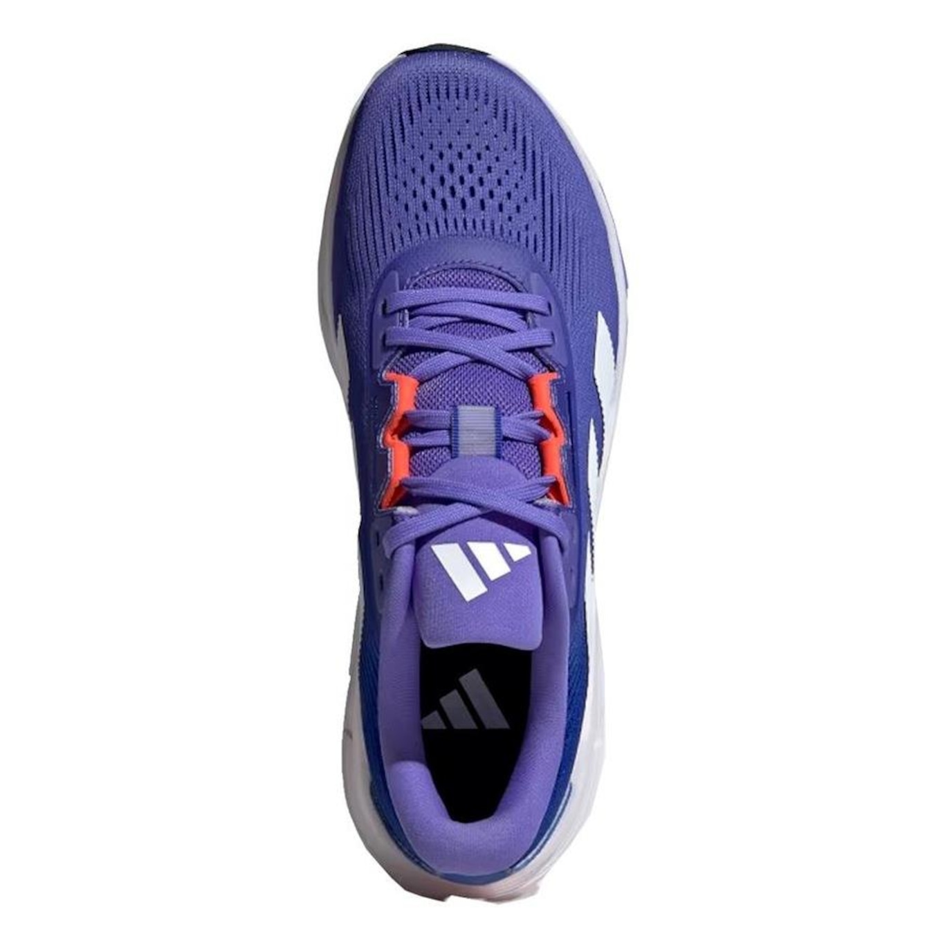 Tênis adidas Questar 3 - Masculino - Foto 4