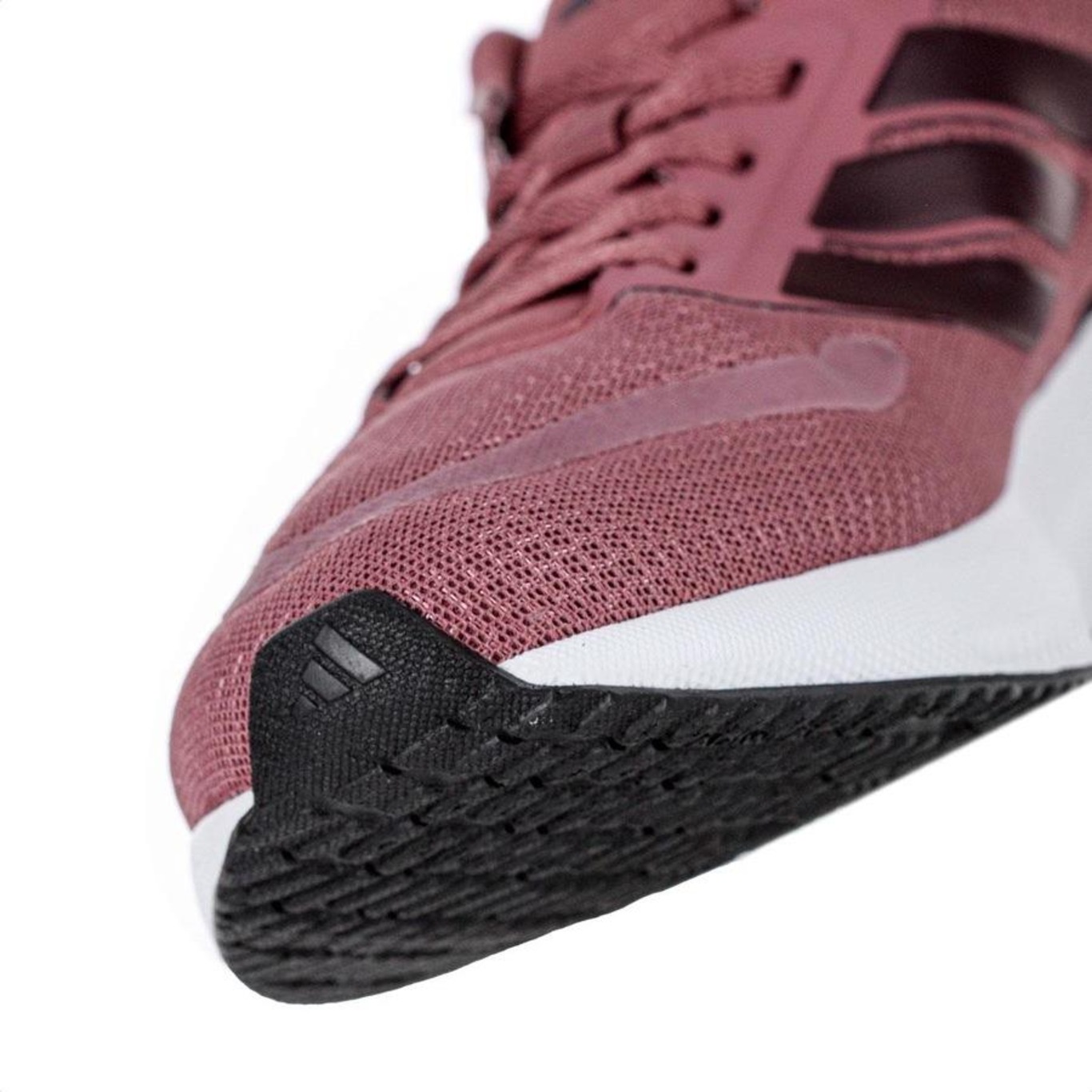 Tênis adidas Runfalcon 5 - Feminino - Foto 3