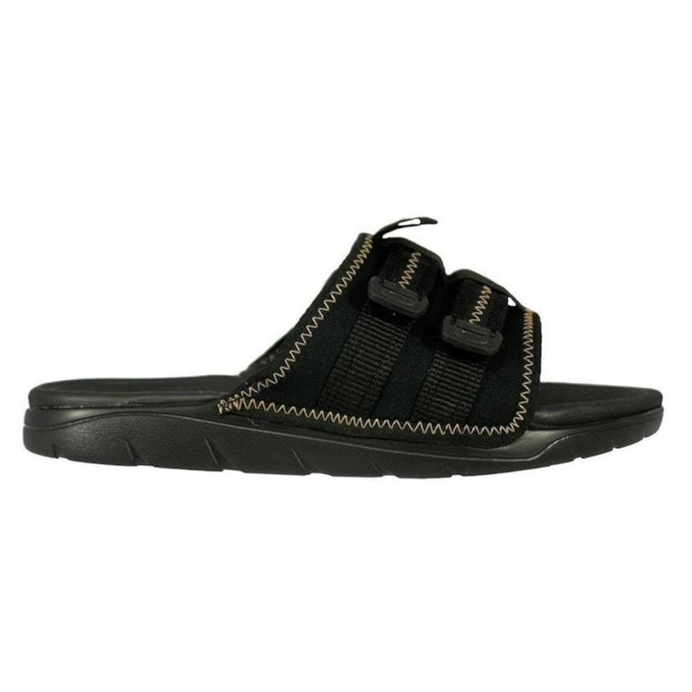 Chinelo Oakley Mavericks Masculino - Foto 2