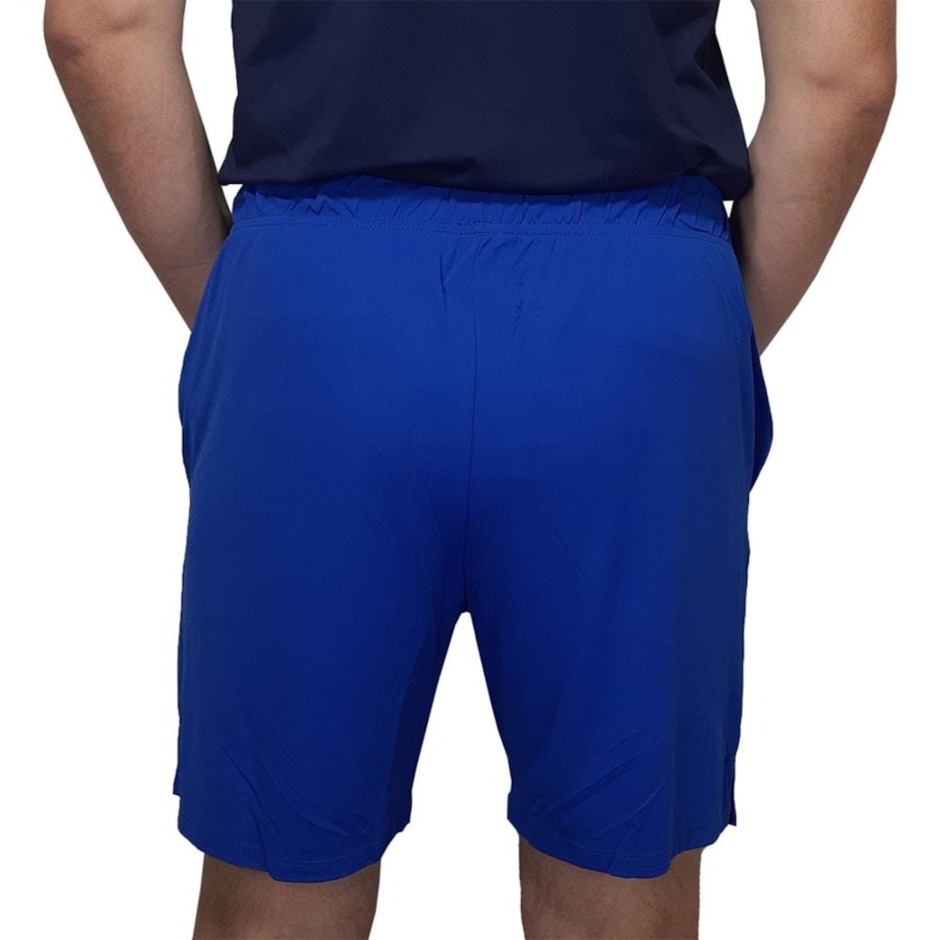 Short Salomon Sonic - Masculino - Foto 3