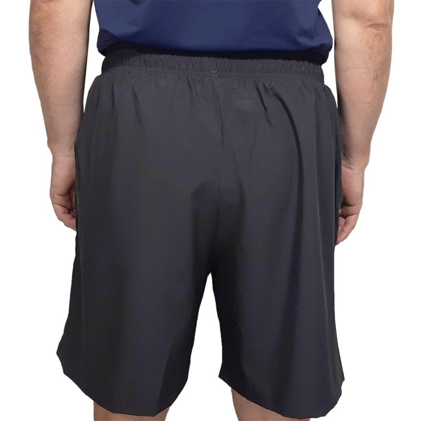 Short Salomon 4 Way 7 - Masculino - Foto 4