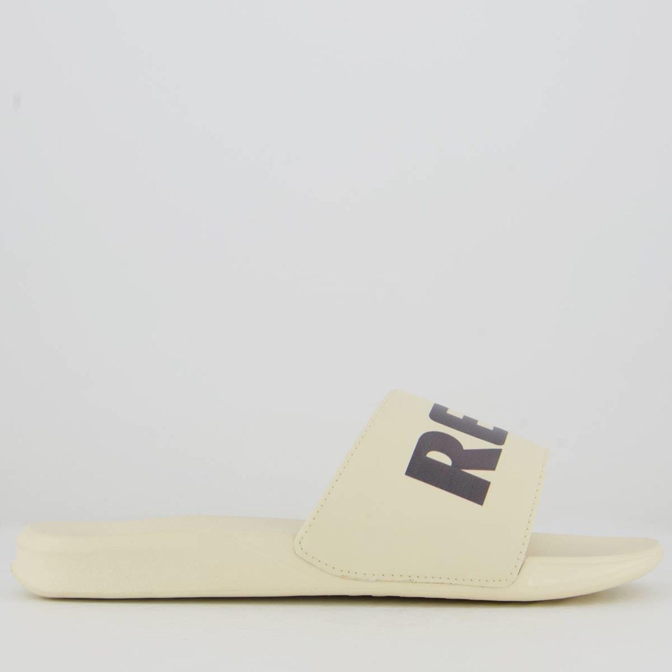 Chinelo Reef One Slide - Masculino - Foto 2