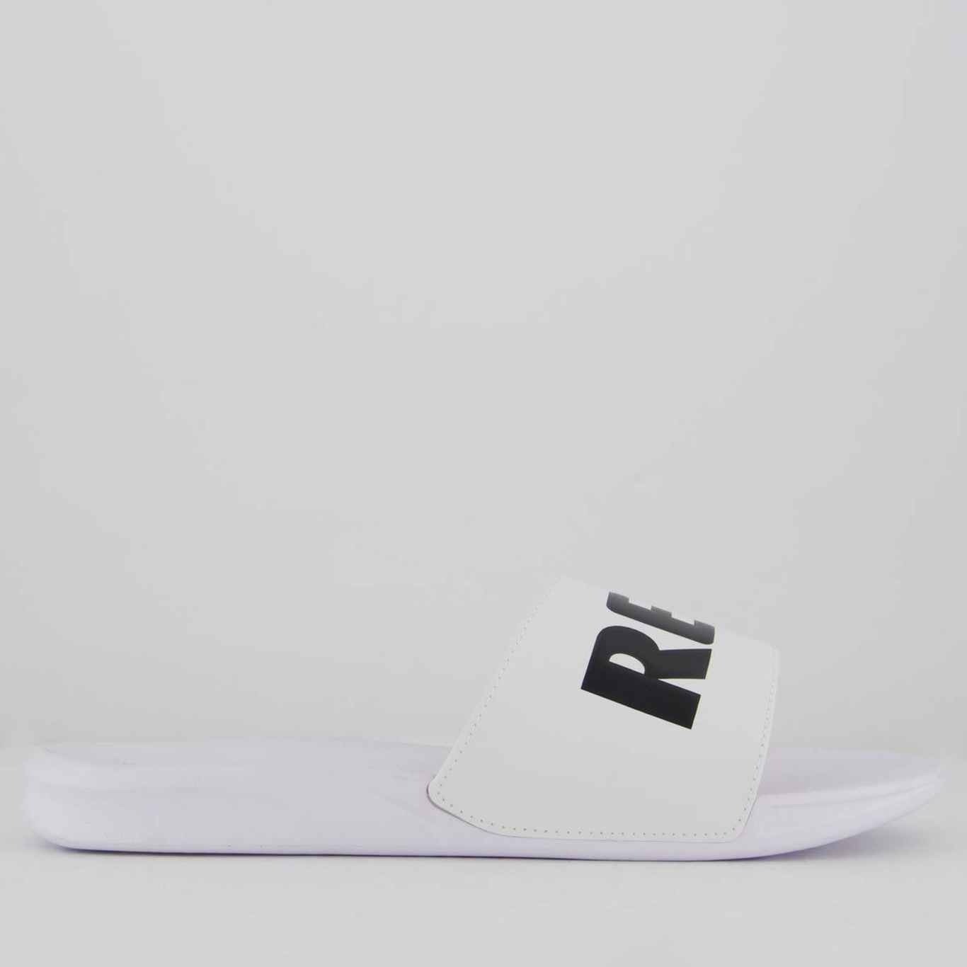 Chinelo Reef One Slide - Masculino - Foto 2