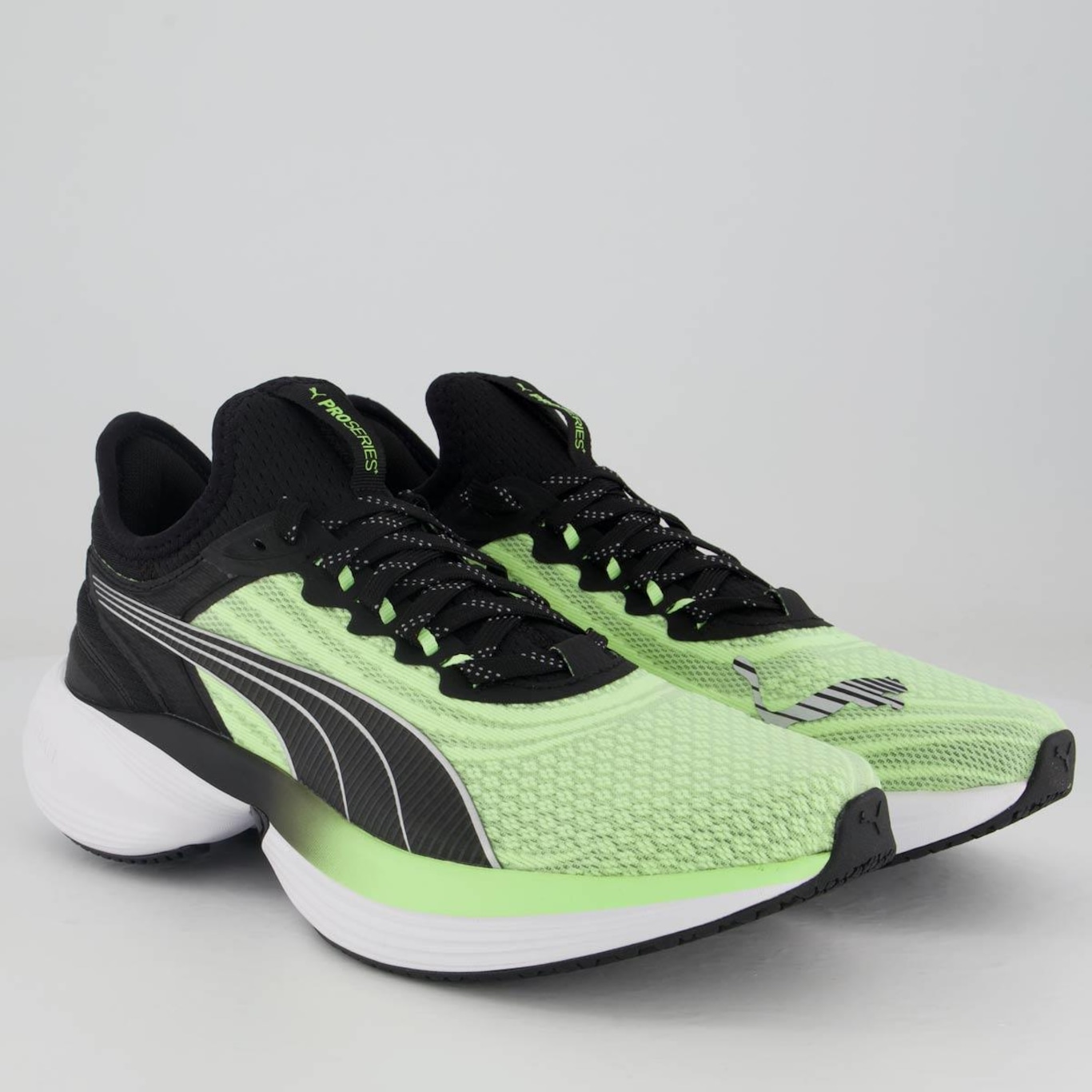 Tênis Puma Skyrocket - Masculino - Foto 2