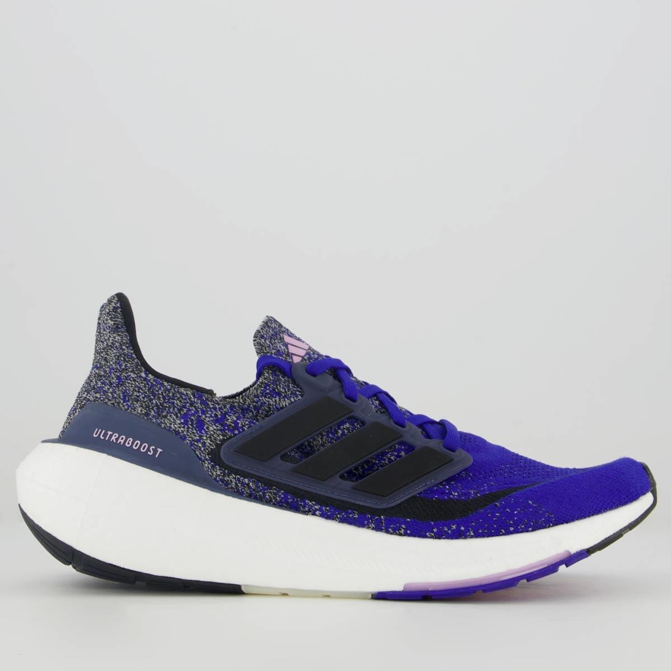 Tênis adidas Ultraboost Light - Masculino - Foto 1