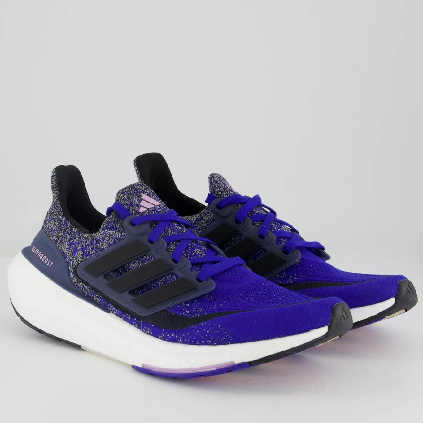 Tênis adidas Ultraboost Light - Masculino - Foto 2