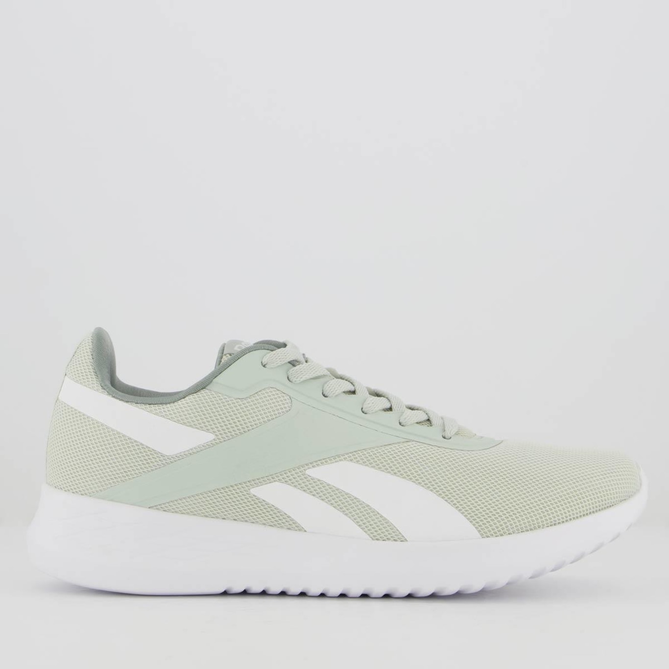 Tênis Reebok Energen Lite Plus 3 - Feminino - Foto 1