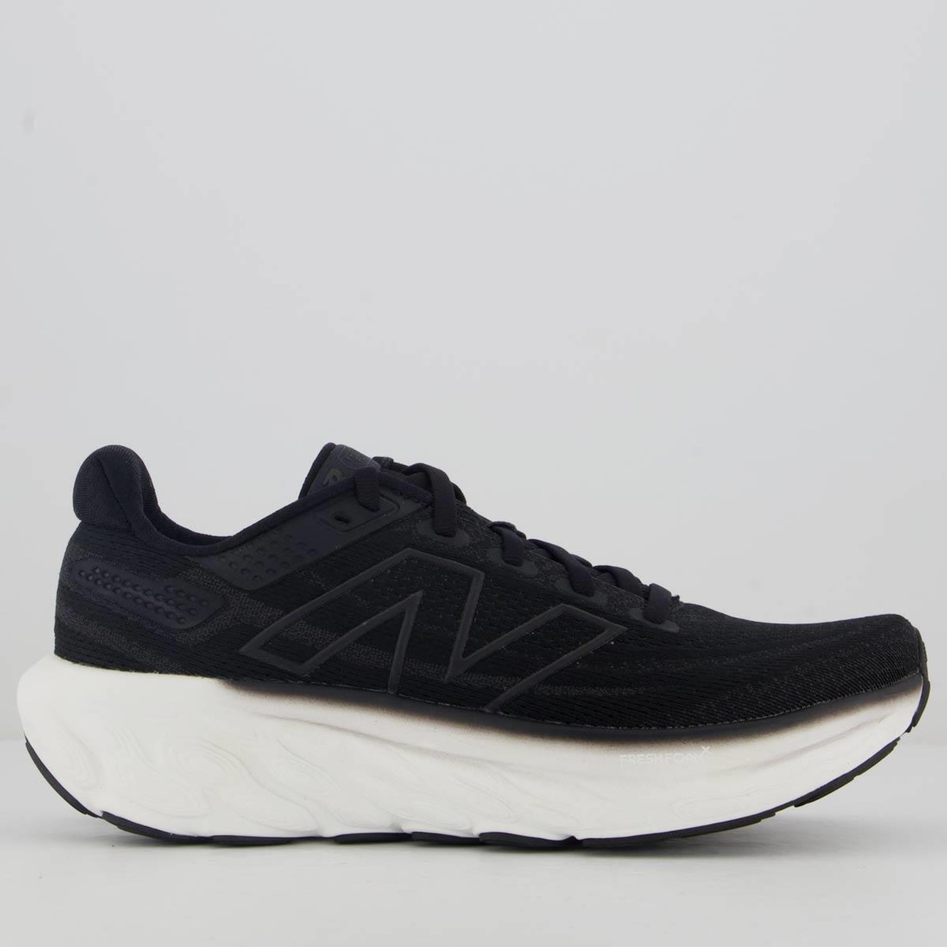 Tênis New Balance Fresh Foam X 1080V13 - Feminino - Foto 1