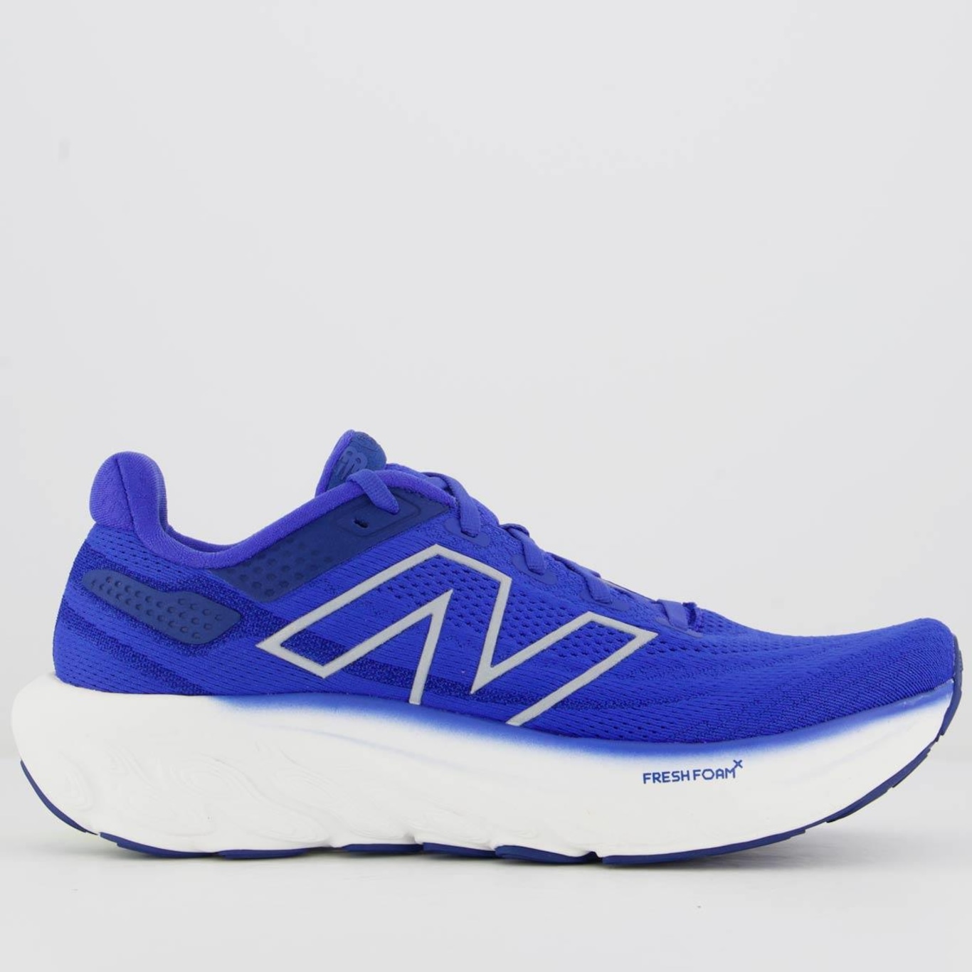 Tênis New Balance Fresh Foam X 1080V13 - Masculino - Foto 1