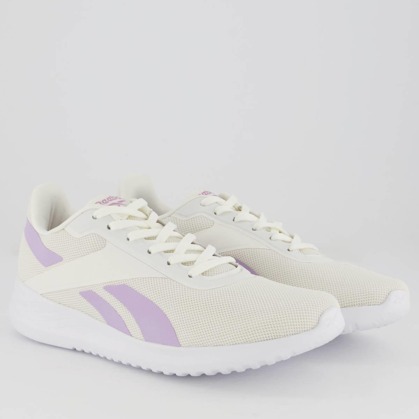 Tênis Reebok Energen Lite Plus 3 - Feminino - Foto 2