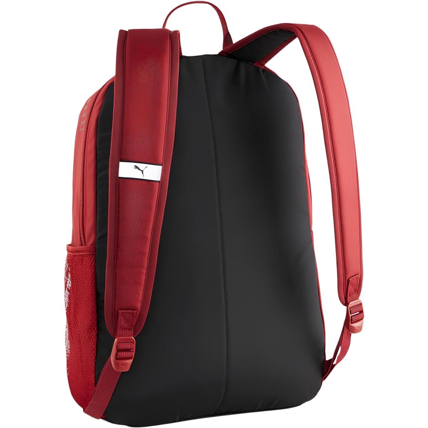 Mochila Puma Phase Backpack Ii - 21 Litros - Foto 4