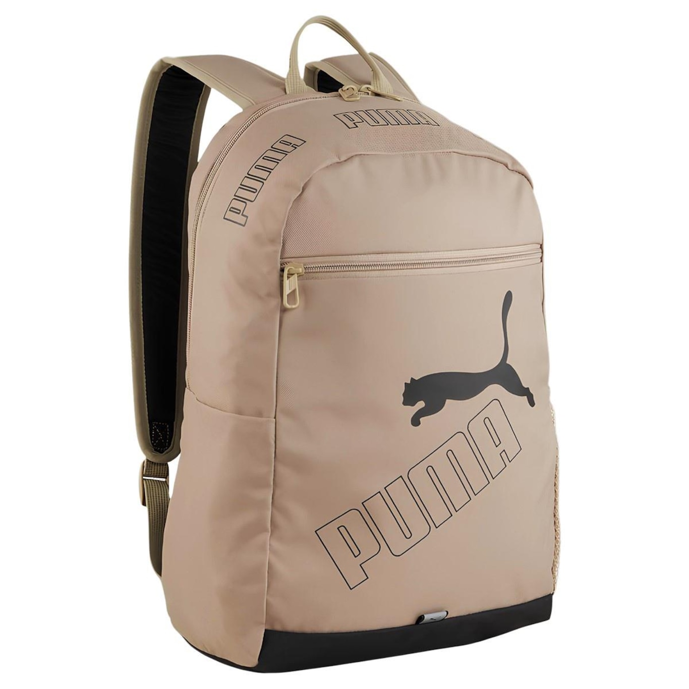 Mochila Puma Phase Backpack Ii - 21 Litros - Foto 1