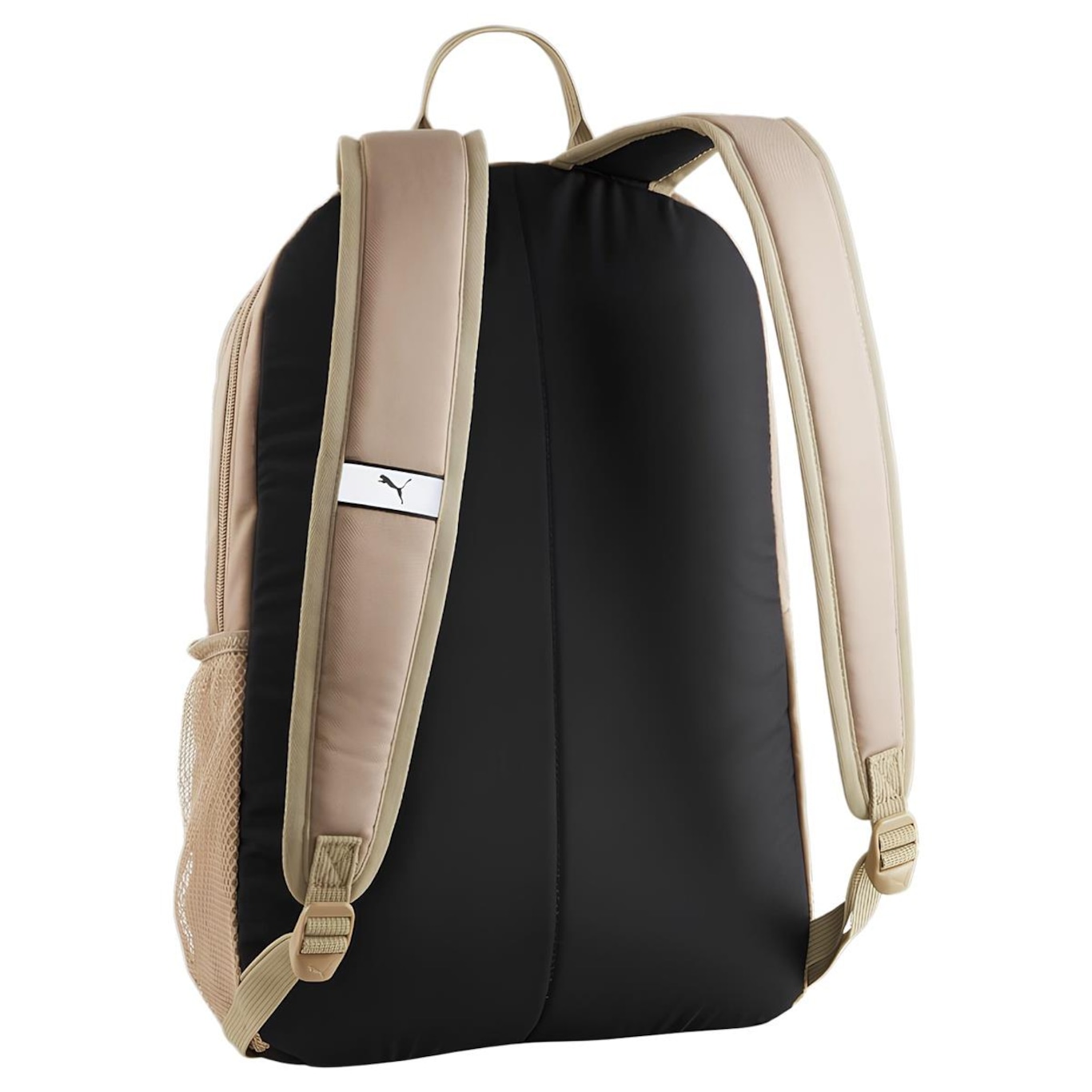 Mochila Puma Phase Backpack Ii - 21 Litros - Foto 4