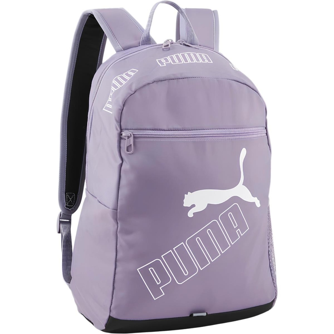 Mochila Puma Phase Backpack Ii - 21 Litros - Foto 1