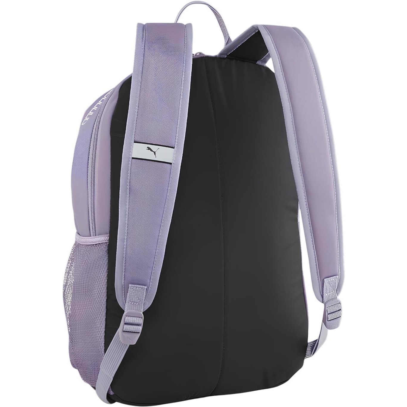 Mochila Puma Phase Backpack Ii - 21 Litros - Foto 4