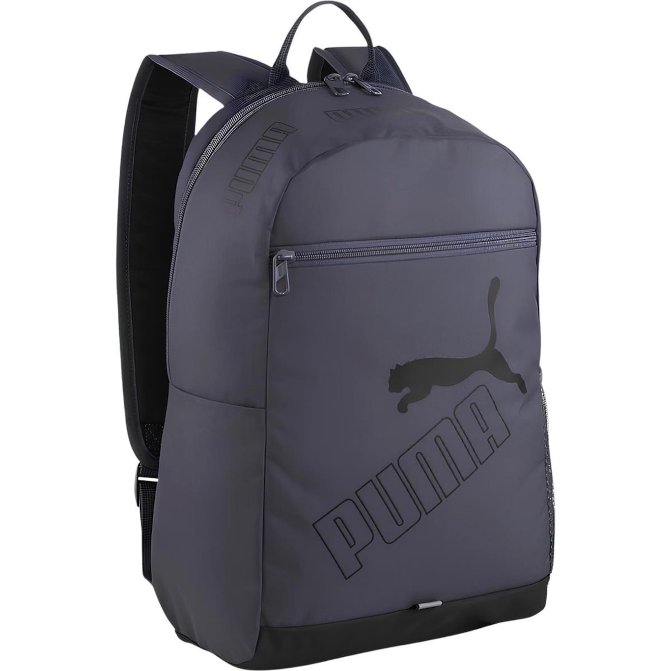 Mochila Puma Phase Backpack Ii - 21 Litros - Foto 1