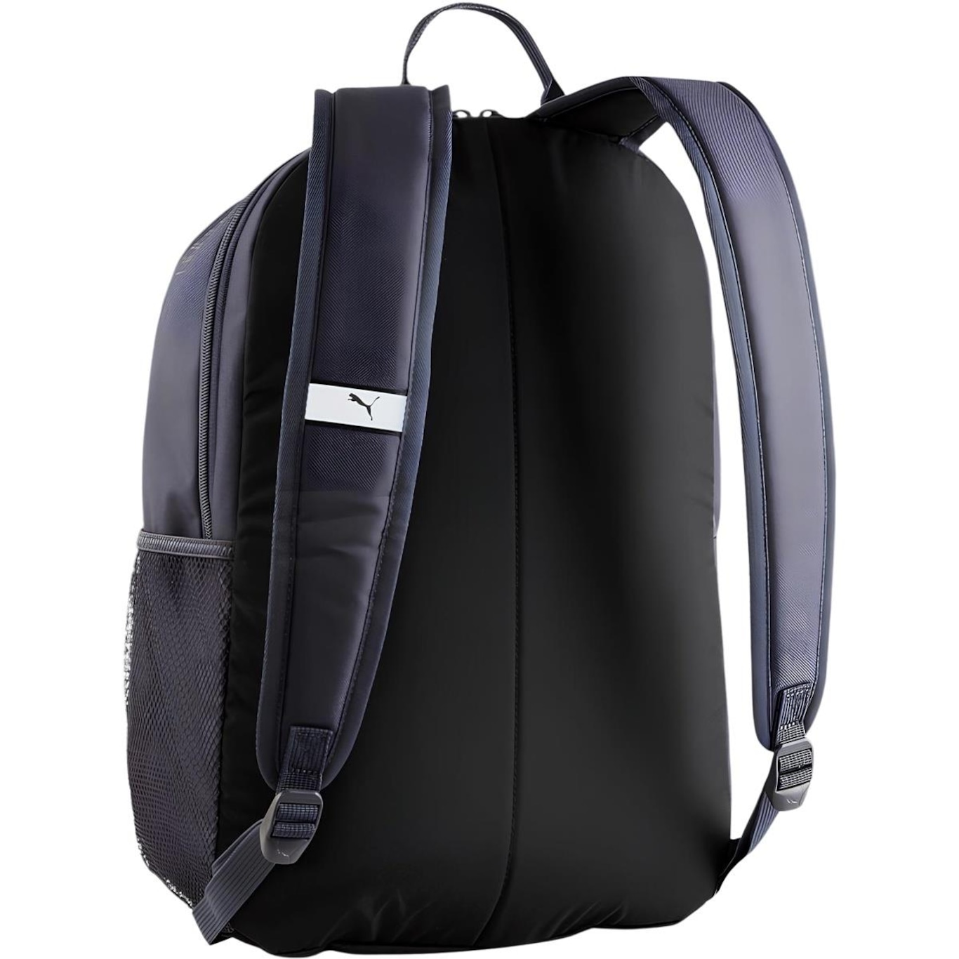 Mochila Puma Phase Backpack Ii - 21 Litros - Foto 4