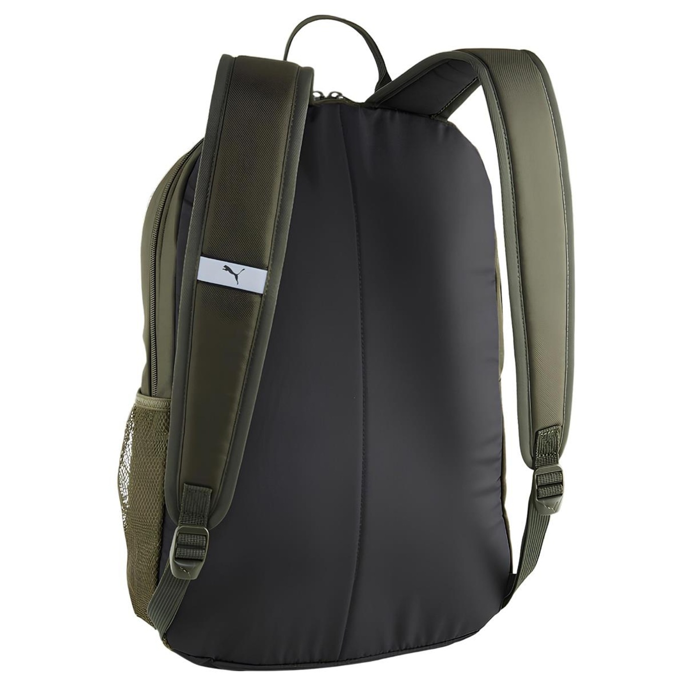 Mochila Puma Phase Backpack Ii - 21 Litros - Foto 3