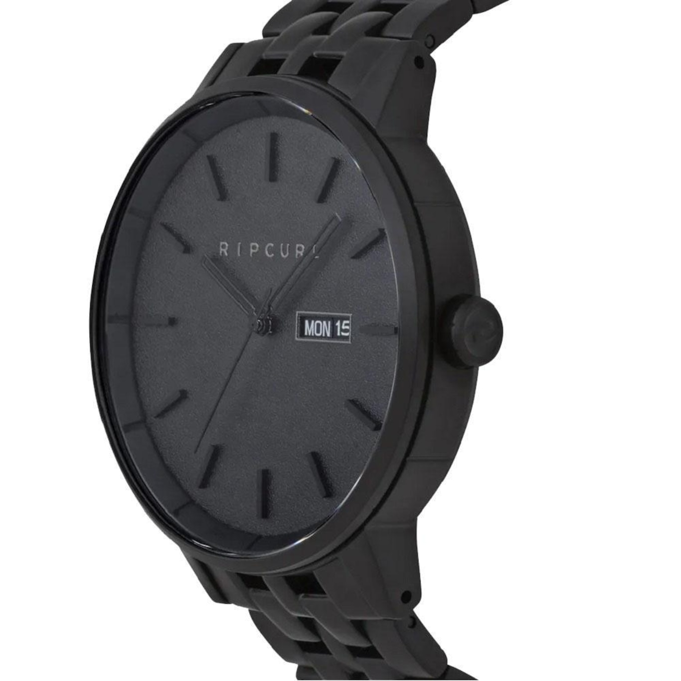 Relógio Rip Curl Detroid A425 - Foto 2