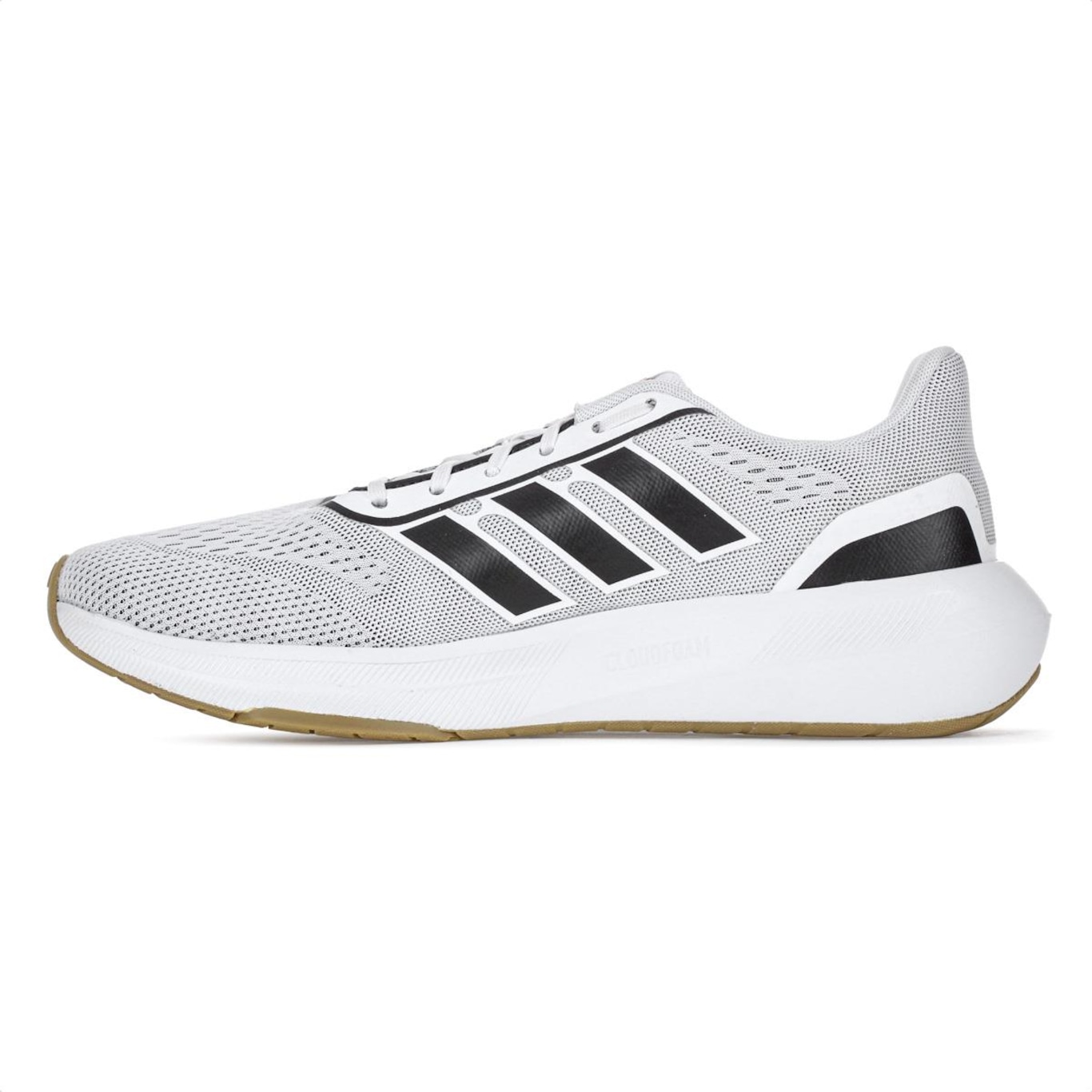 Tênis adidas Latin Run 2.0 U - Masculino - Foto 2