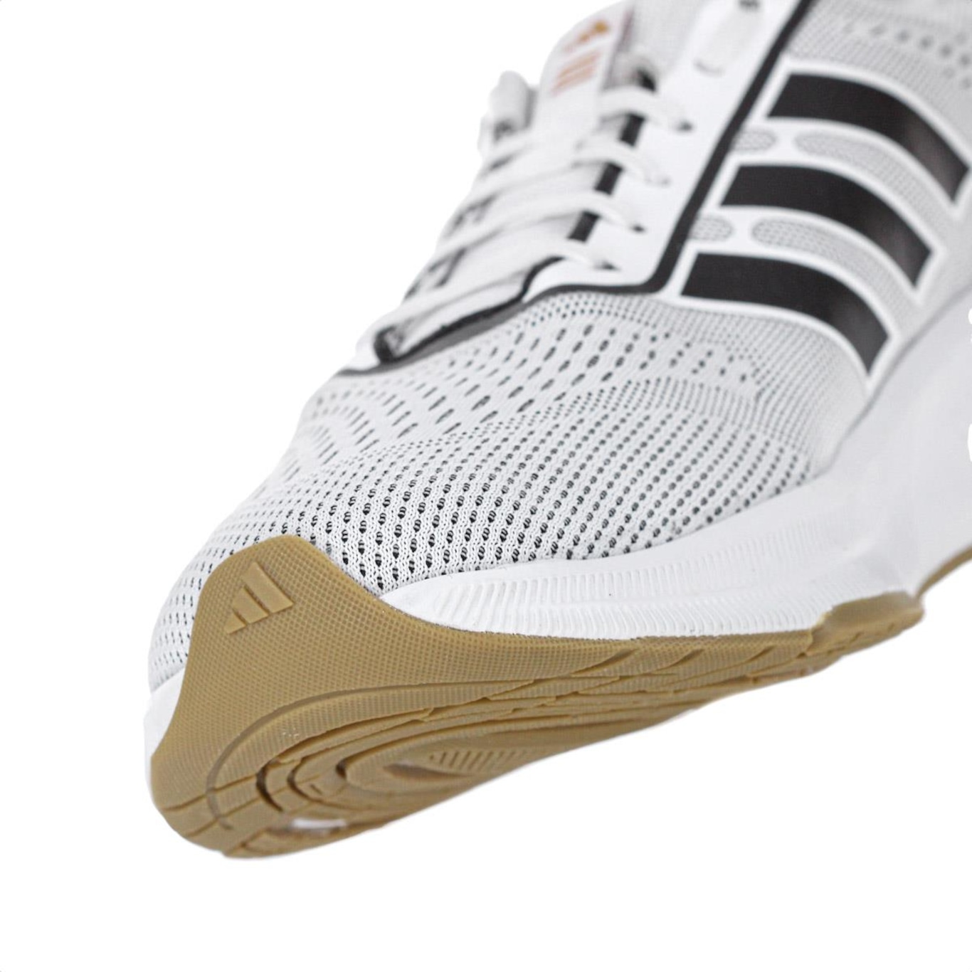 Tênis adidas Latin Run 2.0 U - Masculino - Foto 3