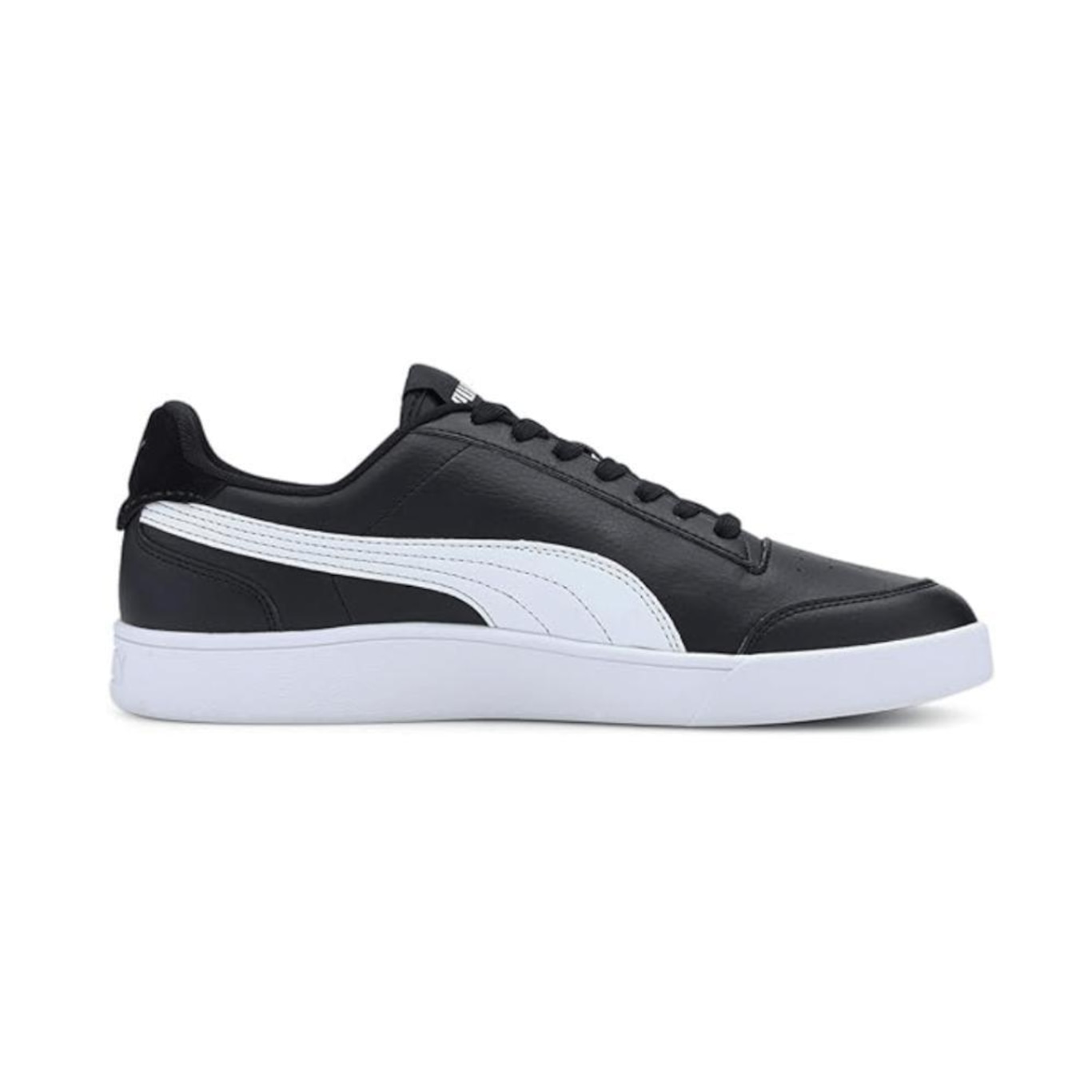 Tênis Puma Shuffle- Masculino - Foto 1