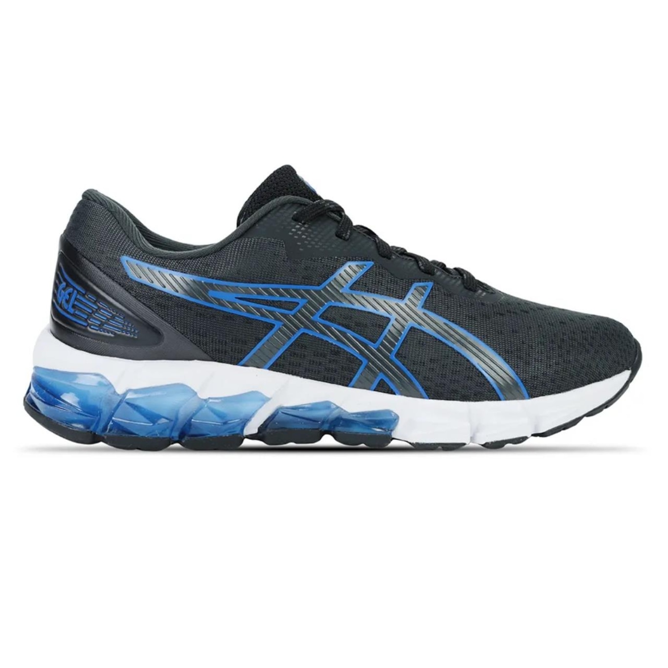 Tênis Asics Gel Quantum 180 Fly - Masculino - Foto 1