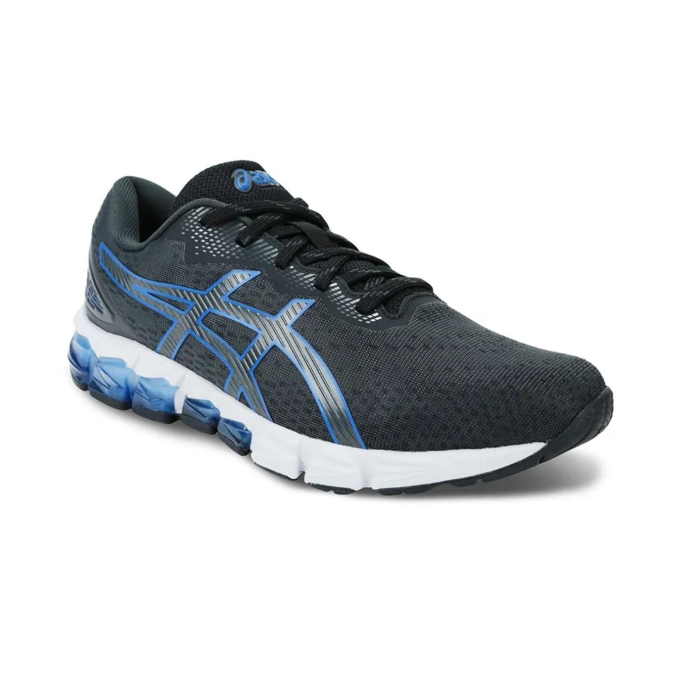 Tênis Asics Gel Quantum 180 Fly - Masculino - Foto 2