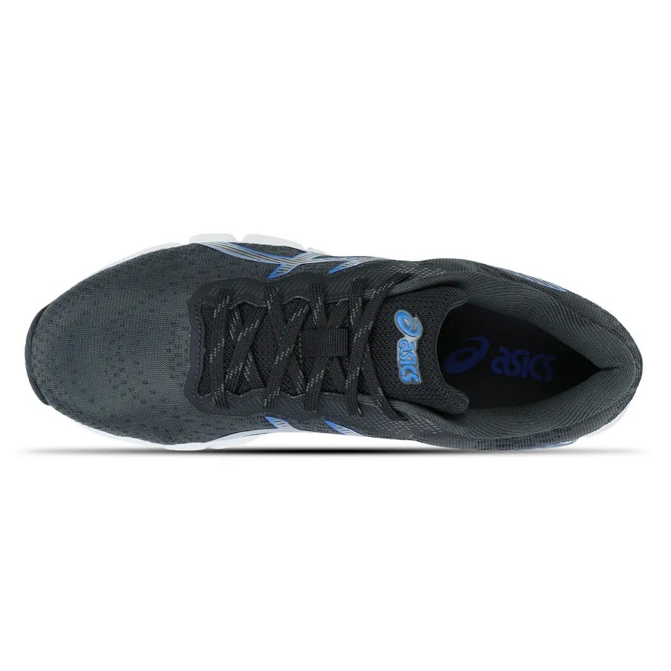 Tênis Asics Gel Quantum 180 Fly - Masculino - Foto 4