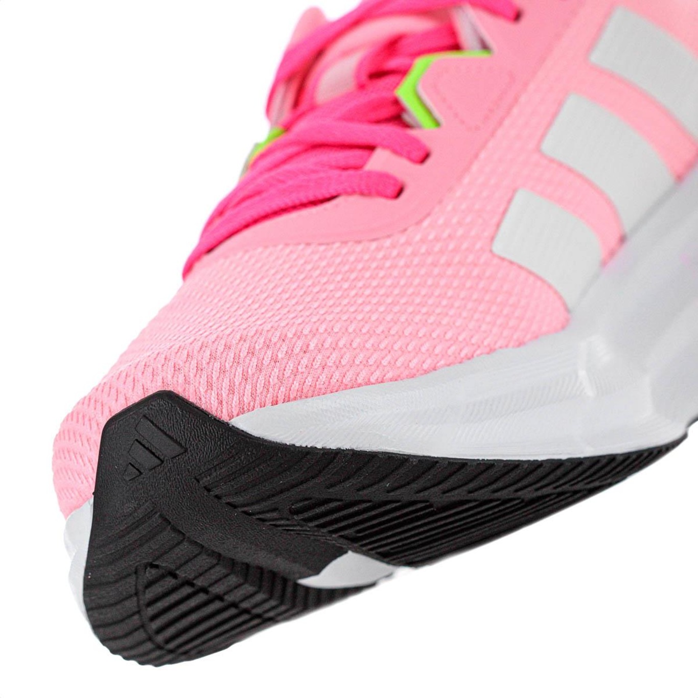 Tênis adidas Galaxy 7 W - Feminino - Foto 3