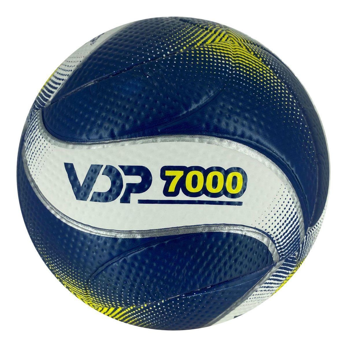 Bola de Vôlei Dalponte Vdp 7000 Pro Oficial - Foto 3