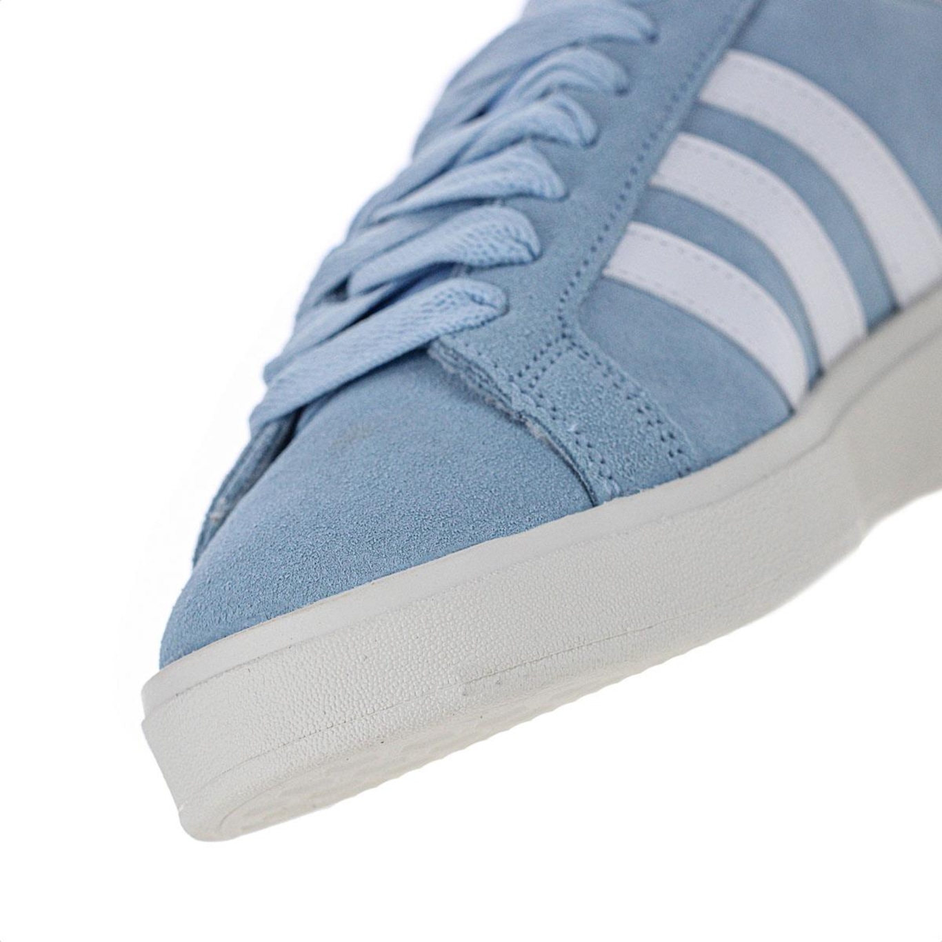 Tênis adidas Grand Court Base 00S - Feminino - Foto 3