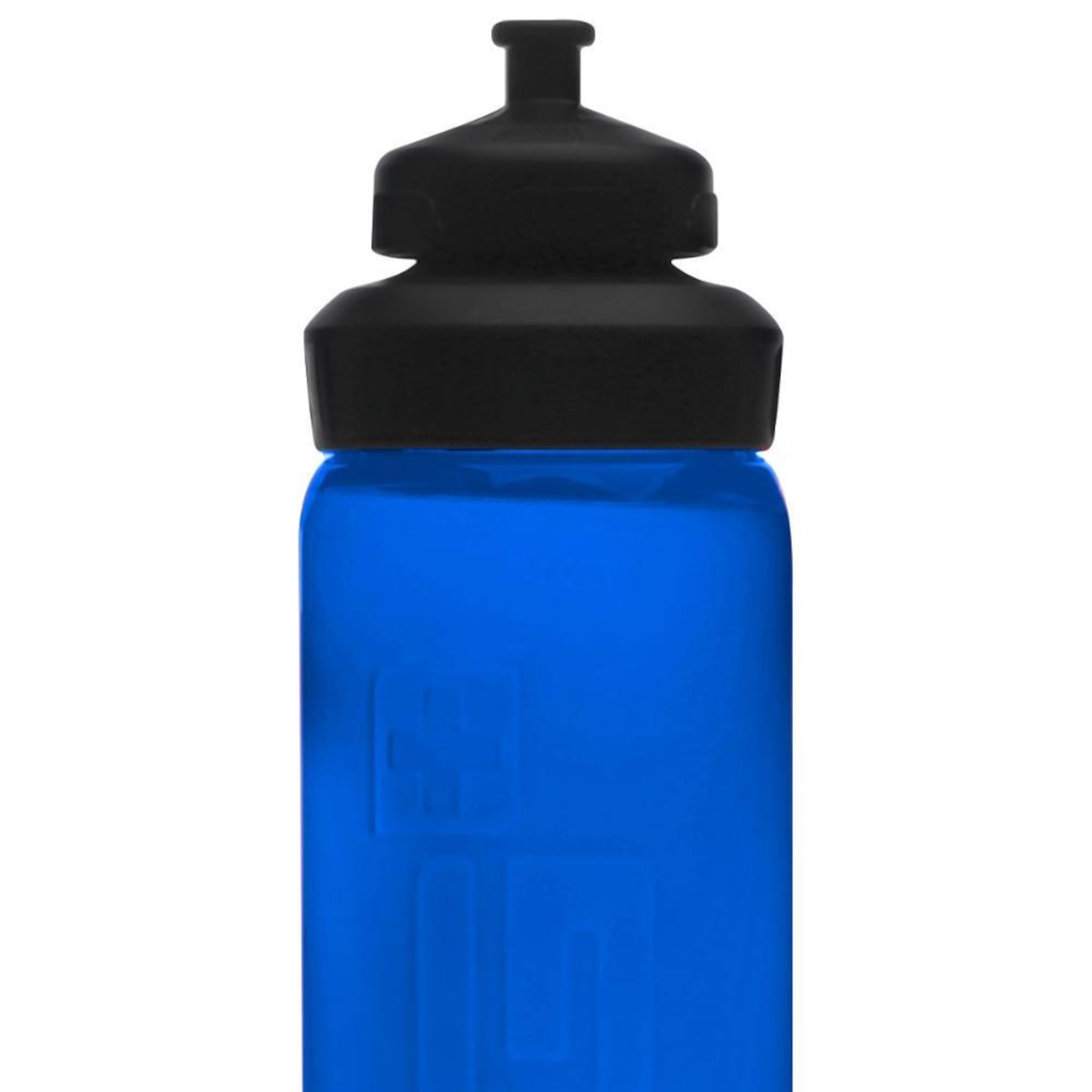 Garrafa Siggs Swiss Sigg Viva 3St 750 Ml - Foto 2