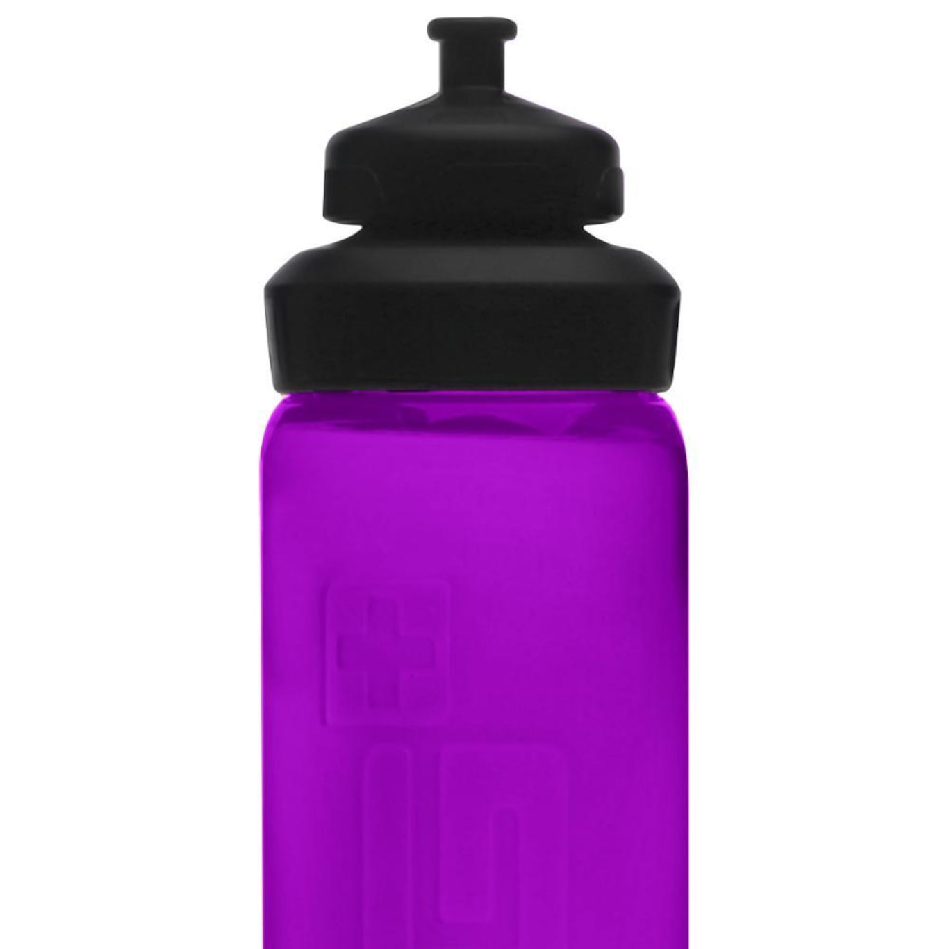 Garrafa Siggs Swiss Sigg Viva 3St 750 ml - Foto 2