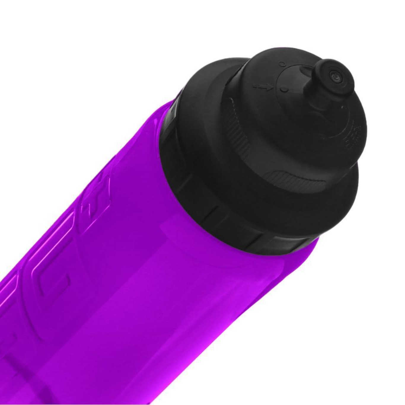 Garrafa Siggs Swiss Sigg Viva 3St 750 ml - Foto 3