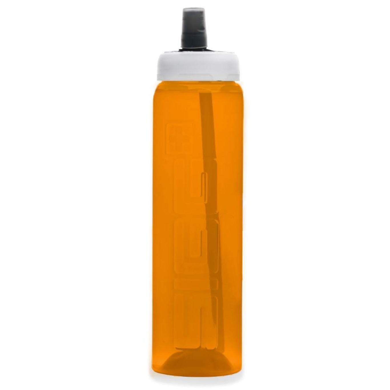 Garrafa Siggs Swiss Sigg Viva Nat 750 ml - Foto 1