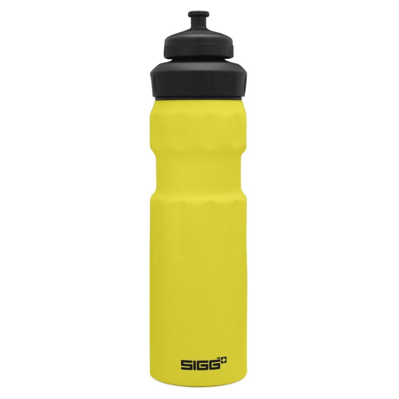 Garrafa Siggs Swiss Sigg Wmb Sports Touch 750 ml - Foto 1