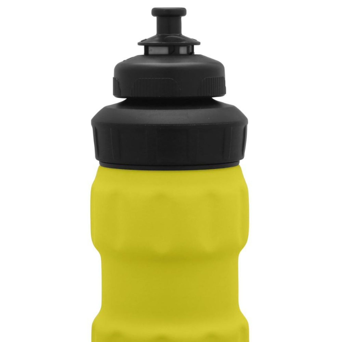 Garrafa Siggs Swiss Sigg Wmb Sports Touch 750 ml - Foto 2