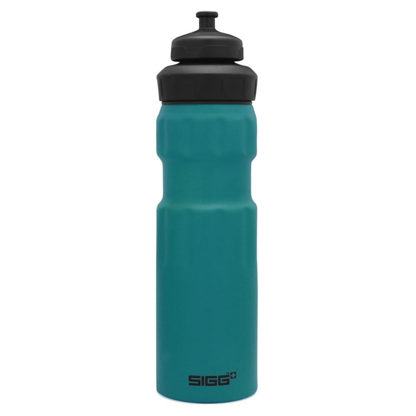 Garrafa Siggs Swiss Sigg Wmb Sports Touch 750 ml - Foto 1