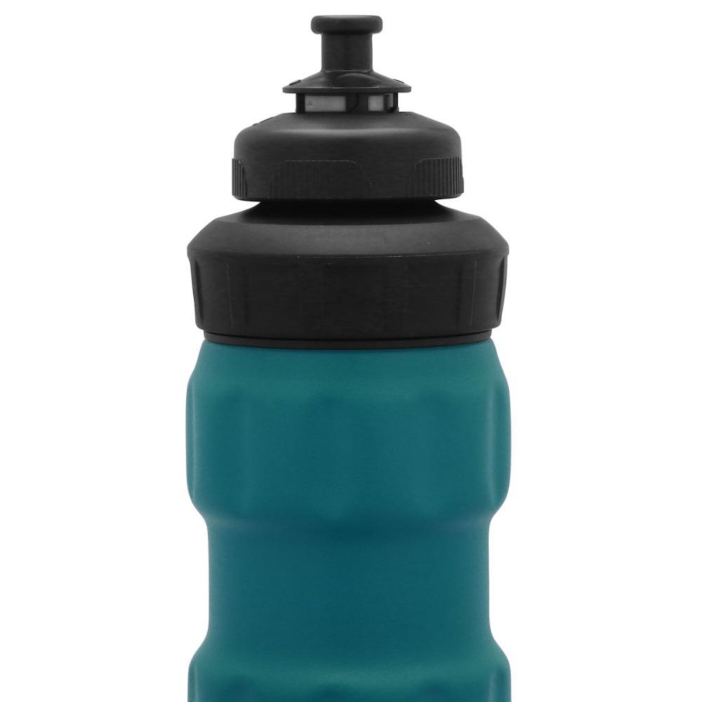 Garrafa Siggs Swiss Sigg Wmb Sports Touch 750 ml - Foto 2