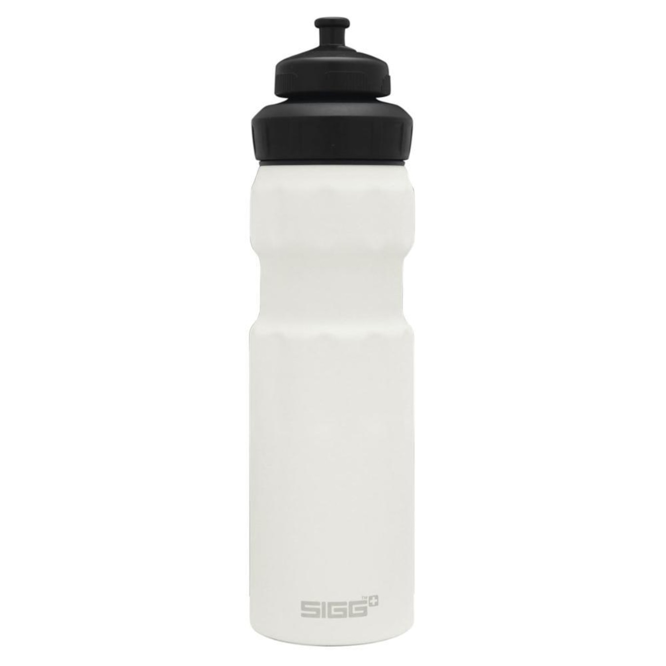 Garrafa Siggs Swiss Sigg Wmb Sports Touch 750 ml - Foto 1