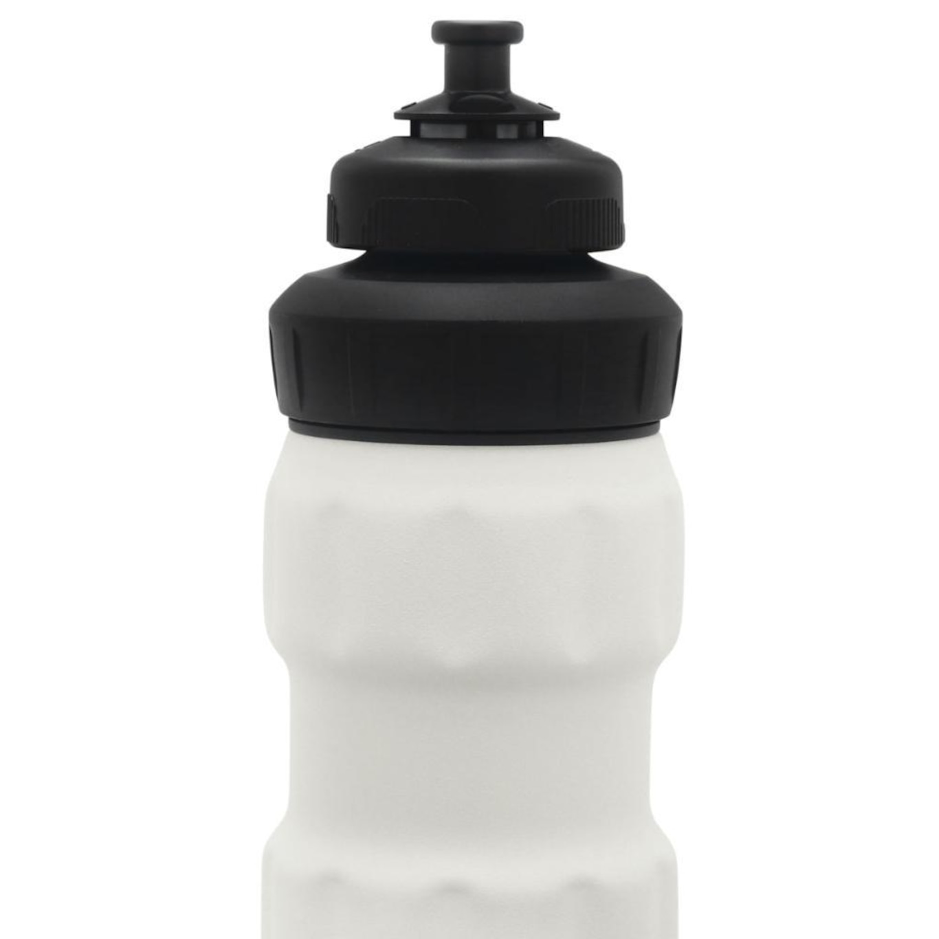 Garrafa Siggs Swiss Sigg Wmb Sports Touch 750 ml - Foto 2