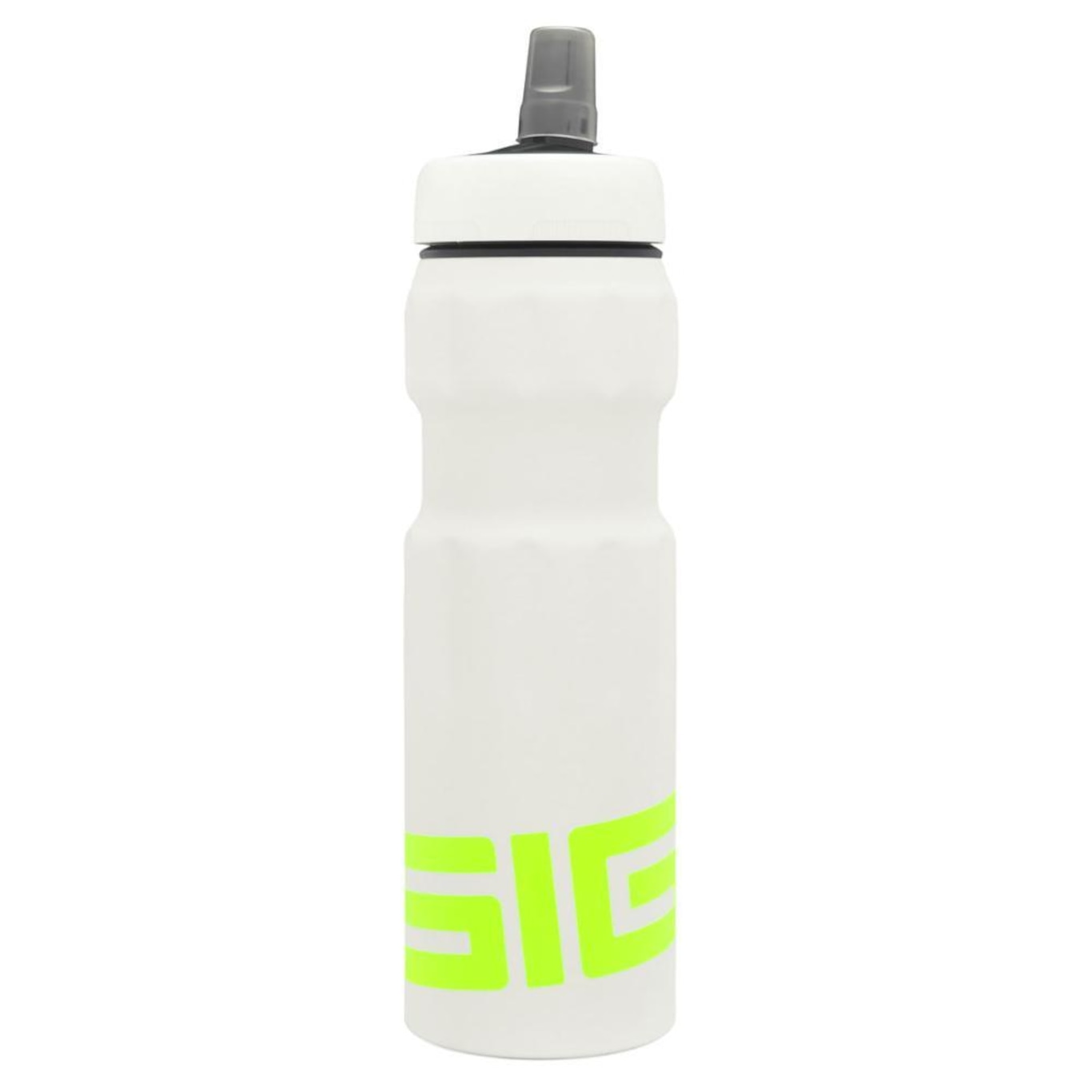 Garrafa Siggs Swiss Sigg Wmb Sports Touch 750 ml - Foto 1