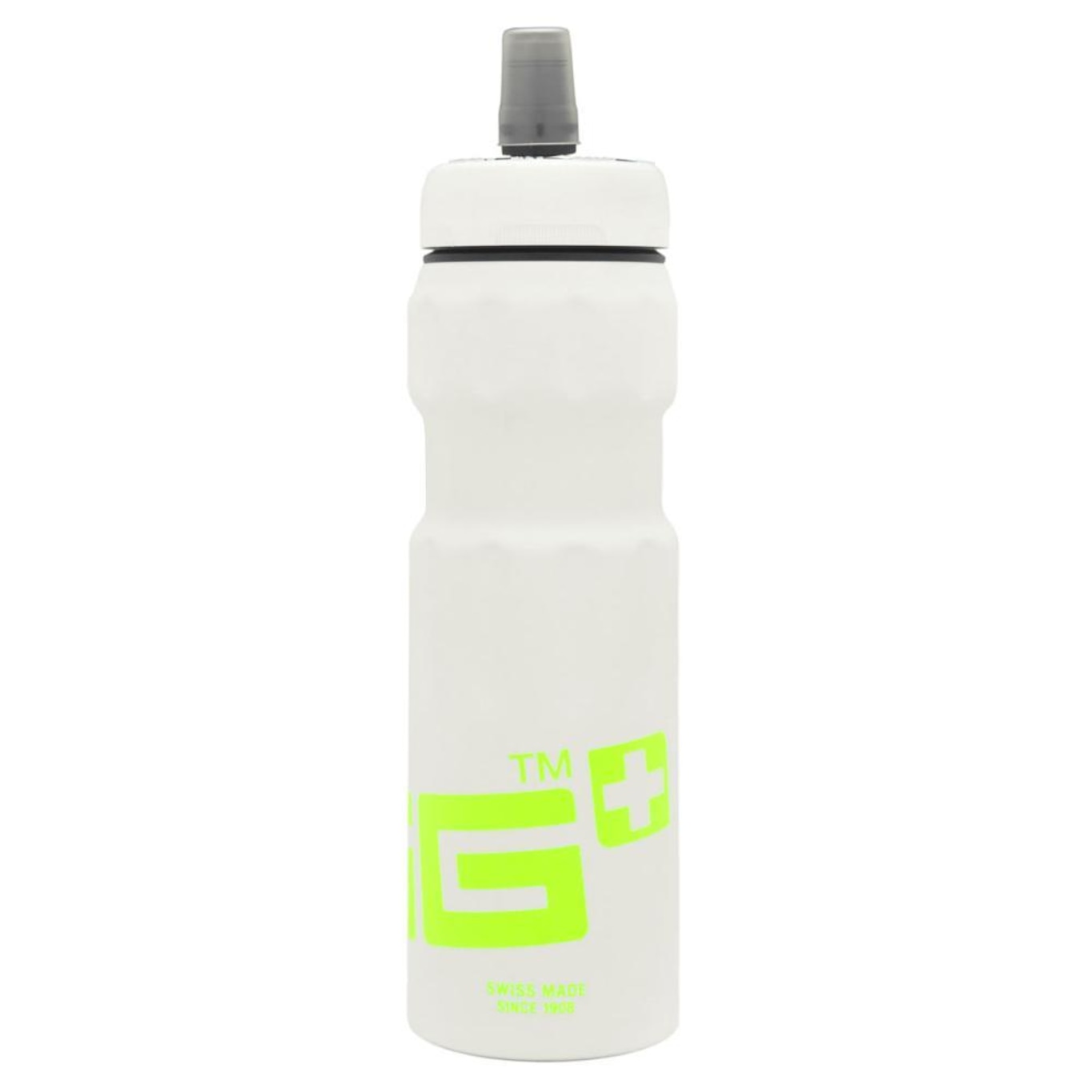 Garrafa Siggs Swiss Sigg Wmb Sports Touch 750 ml - Foto 2